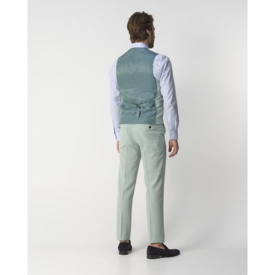 Recall gilet hunt 81 - Image 2