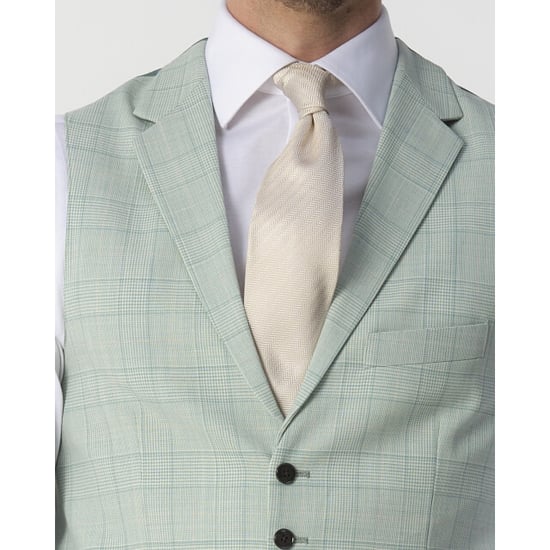 Recall gilet hunt 80 - Image 5