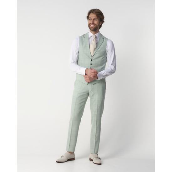 Recall gilet hunt 80 - Image 6
