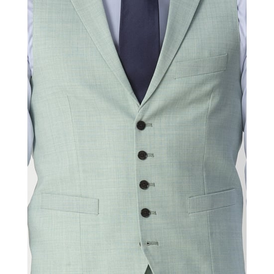 Recall gilet hunt 81 - Image 5
