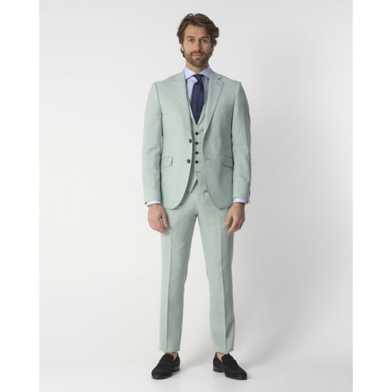 Recall gilet hunt 81 - Image 6
