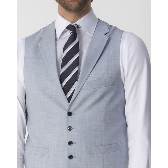 Recall gilet hunt 81 - Image 4