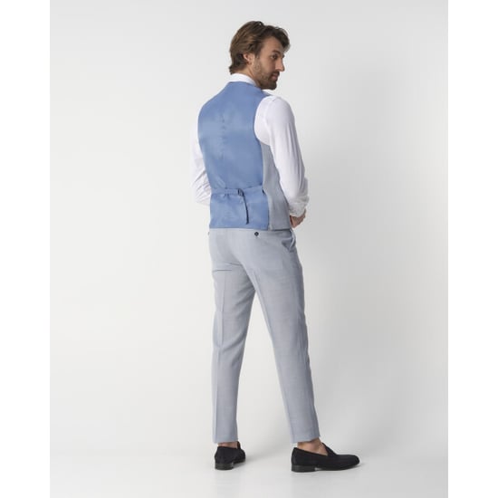 Recall gilet hunt 81 - Image 5
