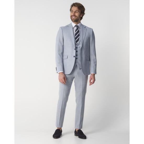 Recall gilet hunt 81 - Image 6
