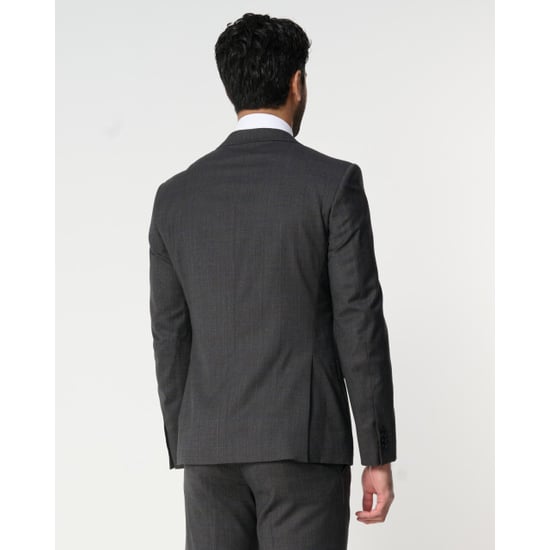 Recall pak - Image 3