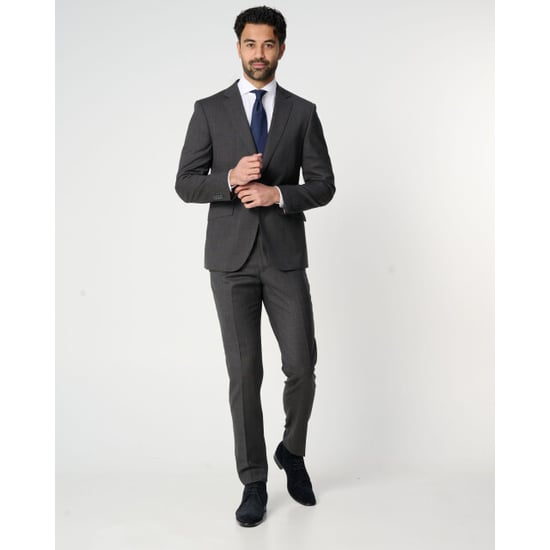 Recall pak - Image 6