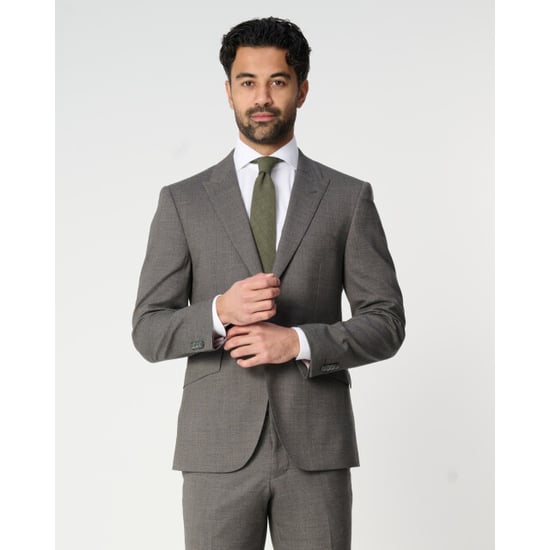 Recall pak - Image 1