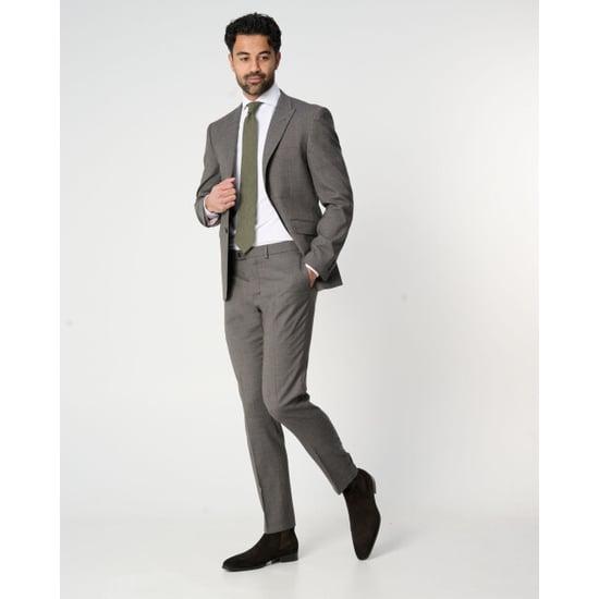 Recall pak - Image 3