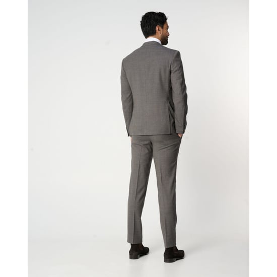 Recall pak - Image 4
