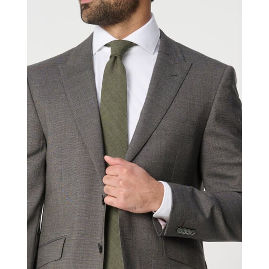 Recall pak - Image 6