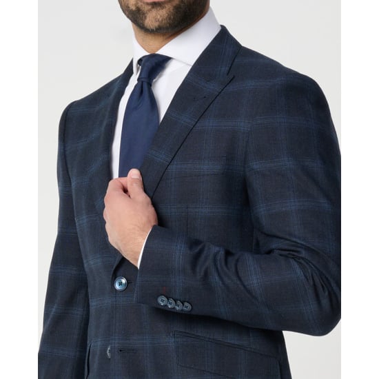 Recall pak - Image 3