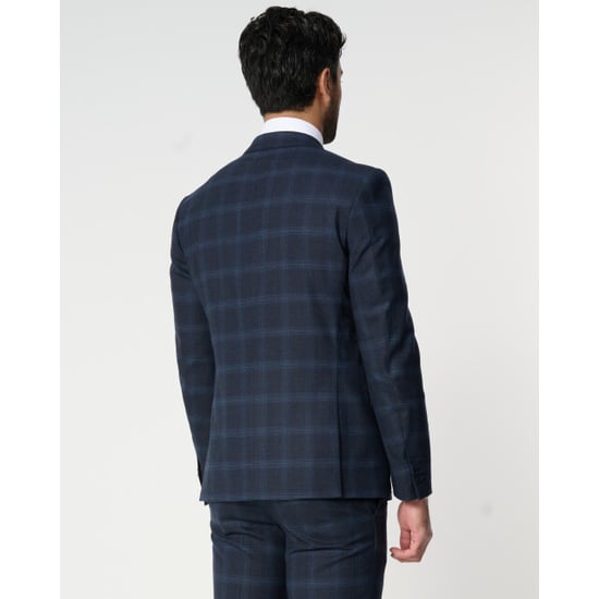 Recall pak - Image 4