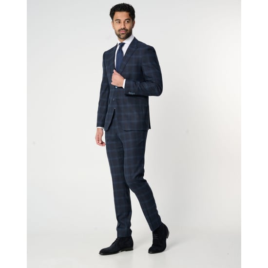 Recall pak - Image 6