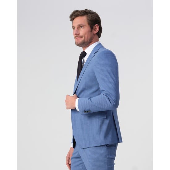 Recall pak - Image 6