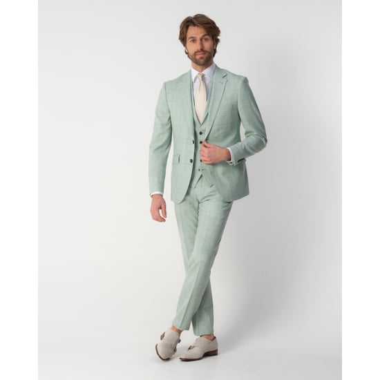 Recall shaped fit pak maguire 80 - Image 4