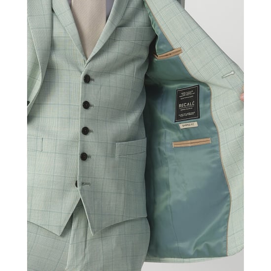 Recall shaped fit pak maguire 80 - Image 6