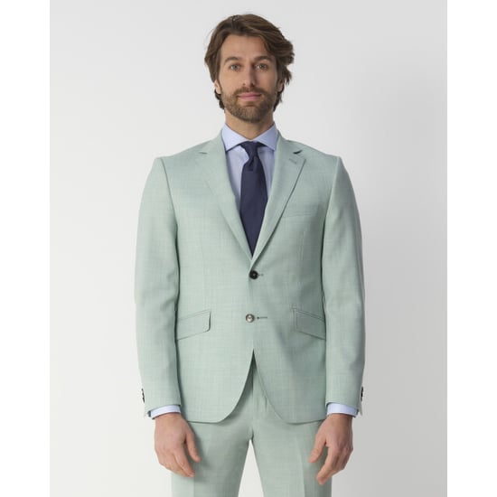 Recall shaped fit pak maguire 81 - Image 1