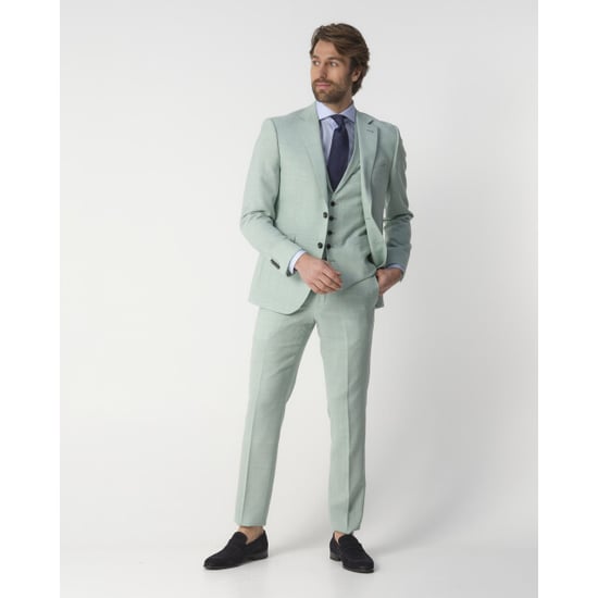 Recall shaped fit pak maguire 81 - Image 2