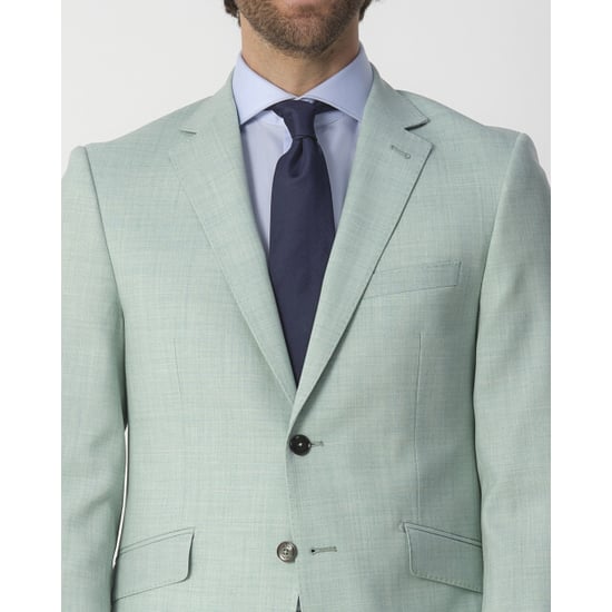 Recall shaped fit pak maguire 81 - Image 3