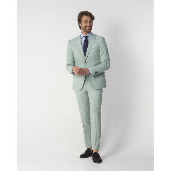 Recall shaped fit pak maguire 81 - Image 4