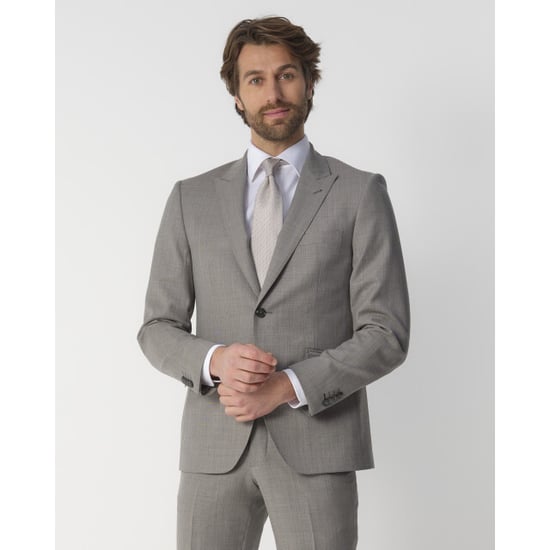 Recall shaped fit pak spectre 34 - Image 1