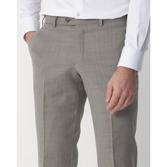 Recall shaped fit pak spectre 34 - Image 2