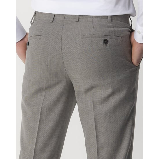 Recall shaped fit pak spectre 34 - Image 3