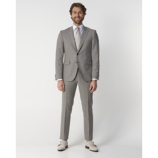 Recall shaped fit pak spectre 34 - Image 4