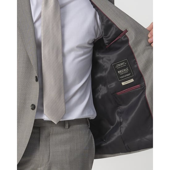 Recall shaped fit pak spectre 34 - Image 5