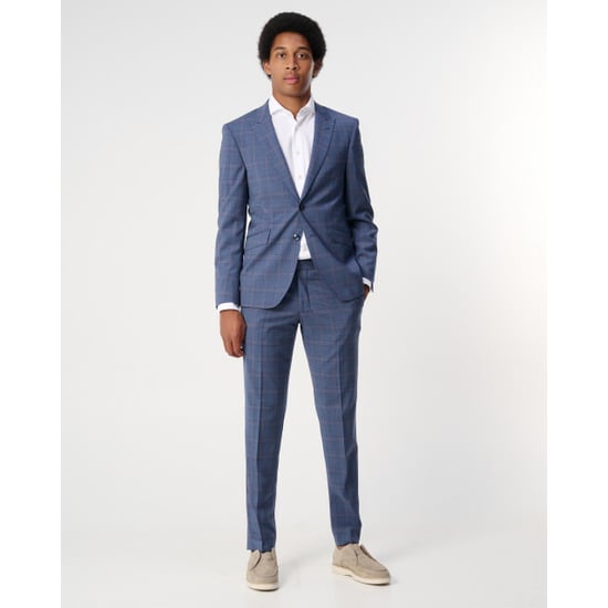 Recall shaped fit pak spectre 34 - Image 4