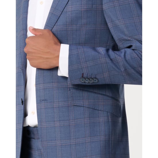 Recall shaped fit pak spectre 34 - Image 5