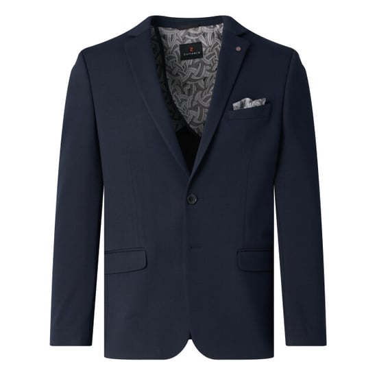 Zuitable Dinorris mix & match colbert - Image 2