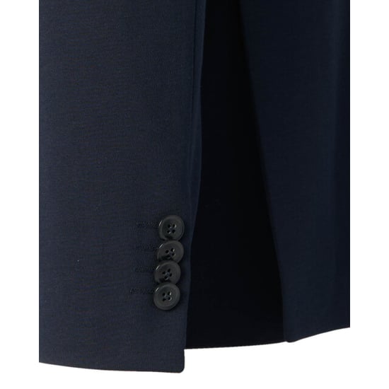 Zuitable Dinorris mix & match colbert - Image 3