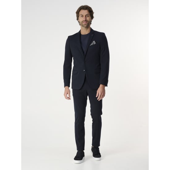 Zuitable Dinorris mix & match colbert - Image 4
