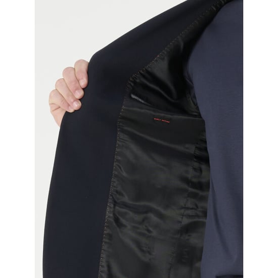 Zuitable Dinorris mix & match colbert - Image 5