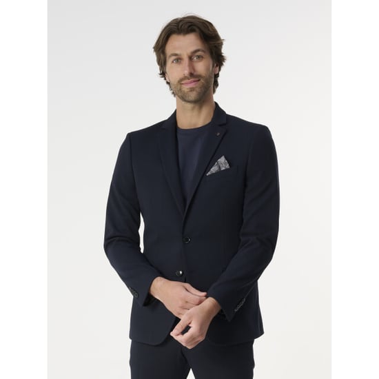 Zuitable Dinorris mix & match colbert - Image 6