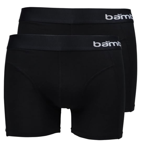 Apollo Bamboe boxershort heren 2-pack - Image 1
