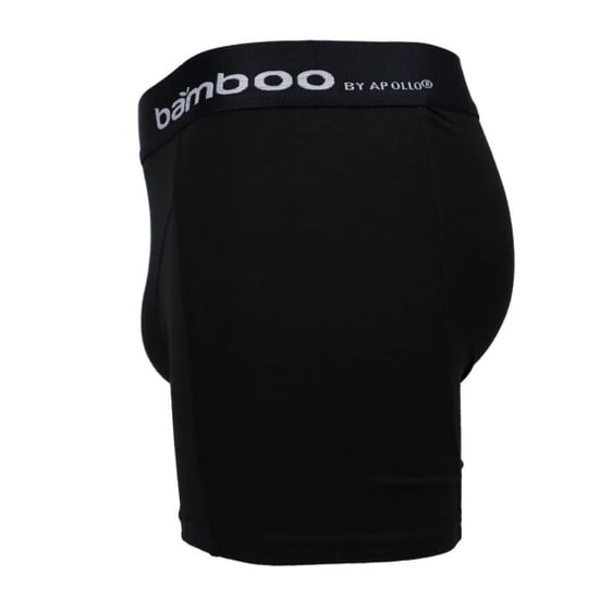 Apollo Bamboe boxershort heren 2-pack - Image 2