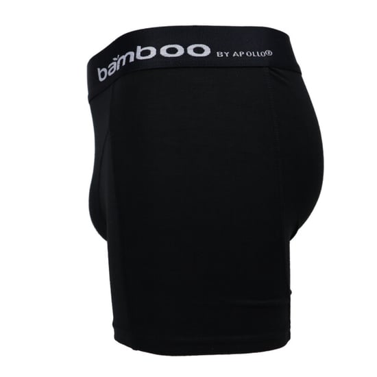 Apollo Bamboe boxershort heren 2-pack - Image 3