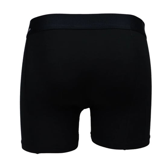 Apollo Bamboe boxershort heren 2-pack - Image 4