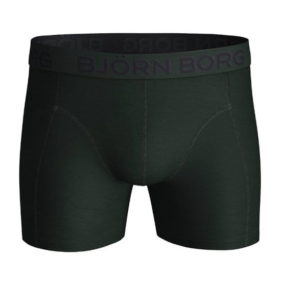 Björn Borg Björn borg heren boxershorts 3-pack – camouflage & s – multi - Image 2