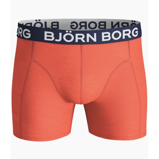 Björn Borg Heren boxershort 3p camo - Image 2