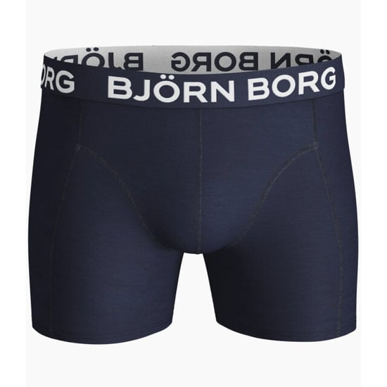 Björn Borg Heren boxershort 3p camo - Image 3