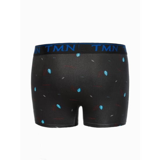 Edoti heren boxershort print - u467 - Image 3
