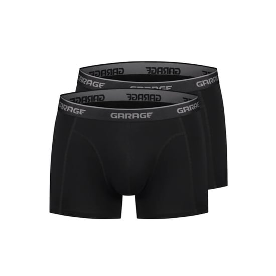 Garage 0855 2 pack boxershorts - Image 1