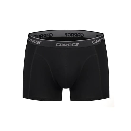 Garage 0855 2 pack boxershorts - Image 2