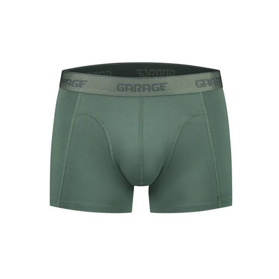 Garage 0855 2 pack boxershorts - Image 2