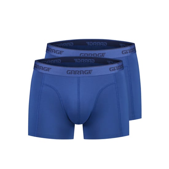 Garage 0855 2 pack boxershorts - Image 1