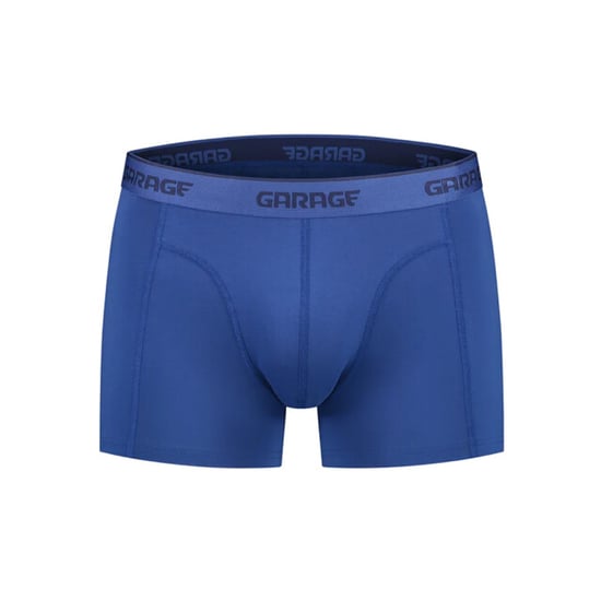 Garage 0855 2 pack boxershorts - Image 2