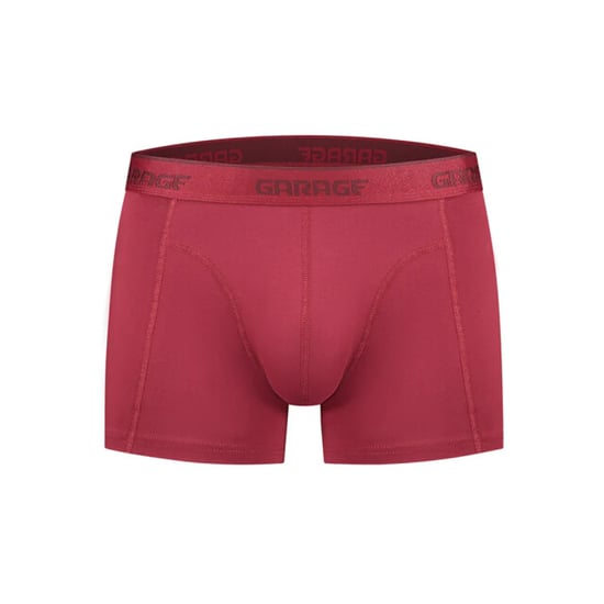 Garage 0855 2 pack boxershorts - Image 2